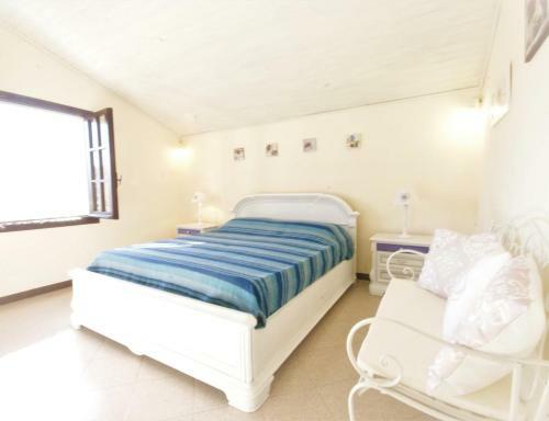 Apartamento Casa Casasse