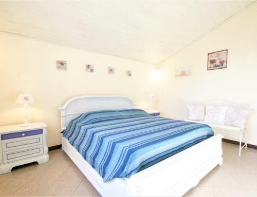 Apartamento Casa Casasse