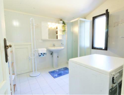 Apartamento Casa Casasse