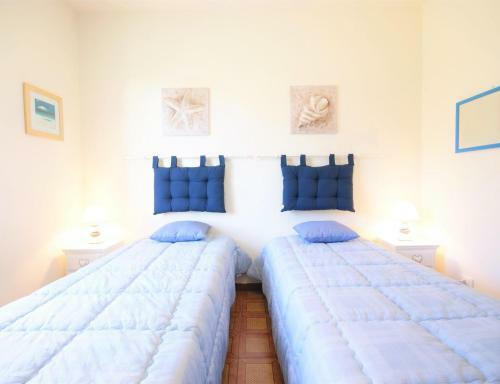 Apartamento Casa Casasse
