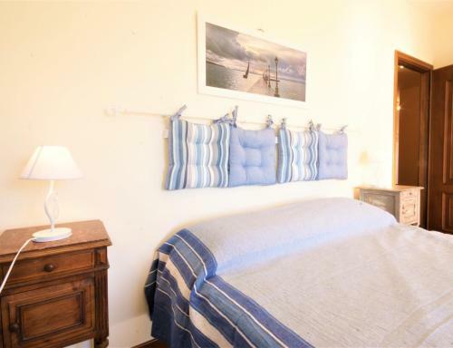 Apartamento Casa Casasse