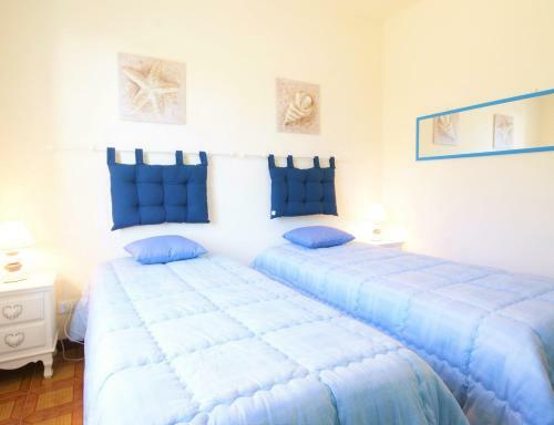 Apartamento Casa Casasse