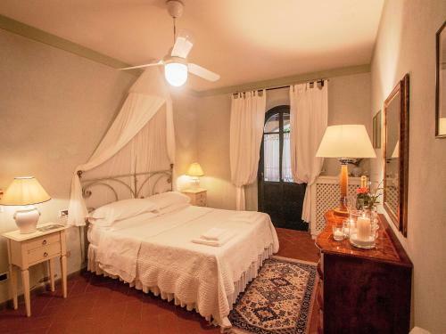 Apartamento Locazione Turistica Tipologia Bilocale