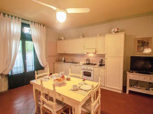 Apartamento Locazione Turistica Tipologia Bilocale