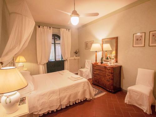 Apartamento Locazione Turistica Tipologia Bilocale