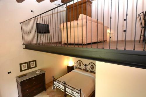 Montemaggiore Al Metauro Villa Sleeps 14 Pool Wifi