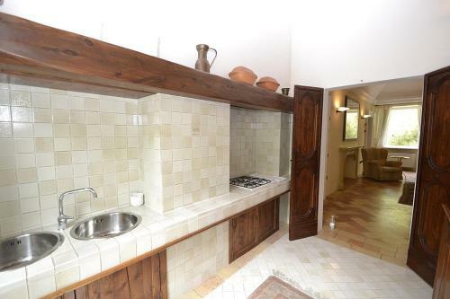 Montemaggiore Al Metauro Villa Sleeps 14 Pool Wifi