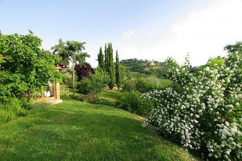 Montepulciano Villa Sleeps 12 Pool Air Con Wifi