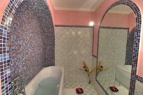 Montepulciano Villa Sleeps 12 Pool Air Con Wifi
