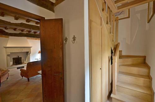 Villa Cretole