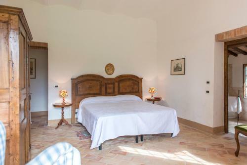 Villa Casale Dei 12