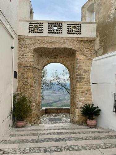 Dimora Sant'angelo