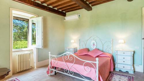 Villa Pucci 12