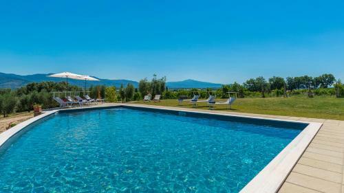 Villa Pucci 12