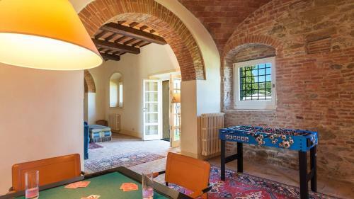 Villa Pucci 12