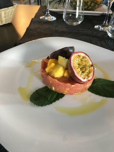 Hotel Il Polo