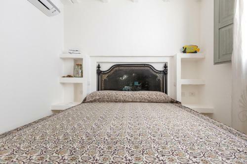 Apartamento Corte Della Torre