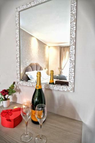 Hostal L'incanto