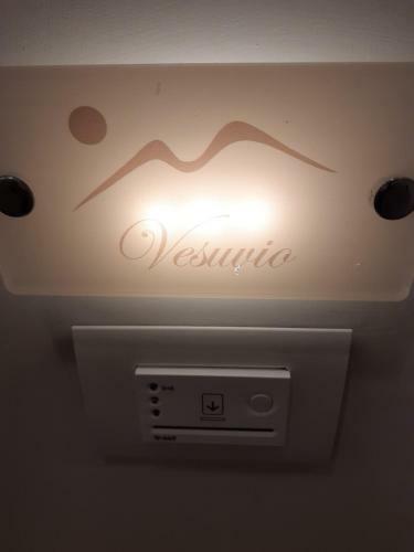 Hostal Dante Relais