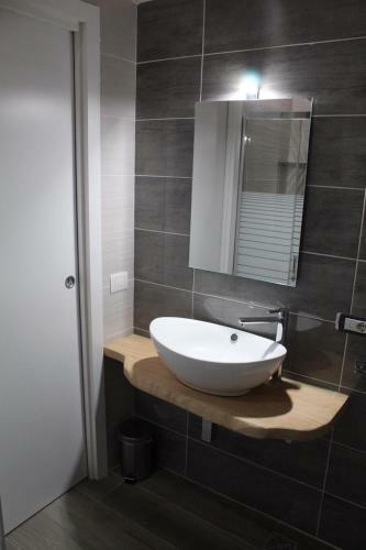 Hostal Dante Relais