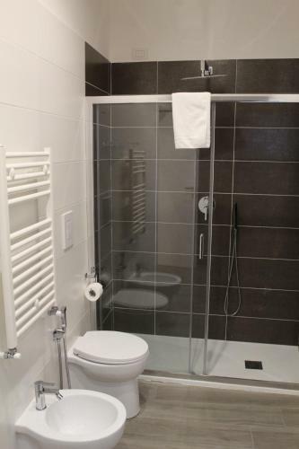 Hostal Dante Relais