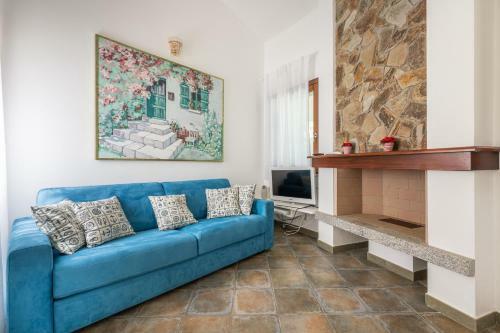 Villa Bonaria