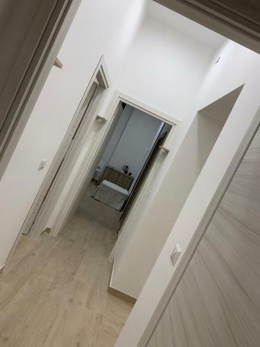 Bed & Breakfast Maison Arena Al Corso