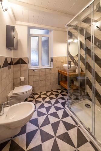 Apartamento Design Studio Flat Next Sorbillo On Tribunali Street