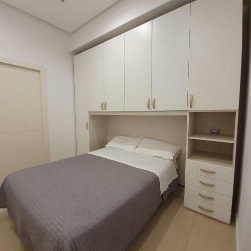 Apartamento Federica's Guest House