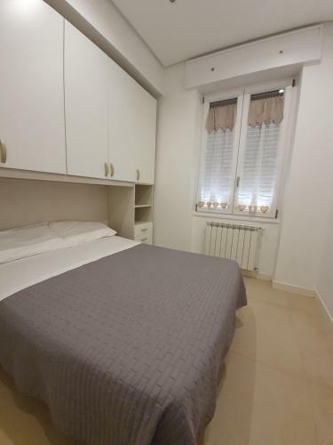 Apartamento Federica's Guest House