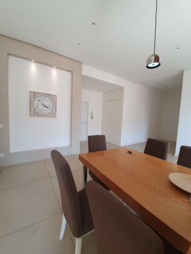 Apartamento Federica's Guest House