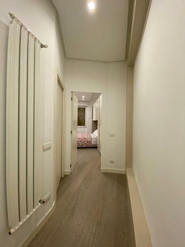 Apartamento Federica's Guest House
