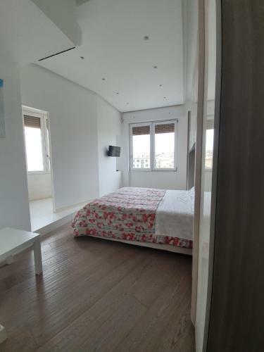 Apartamento Federica's Guest House