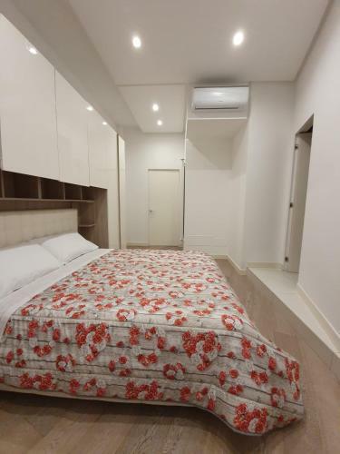Apartamento Federica's Guest House