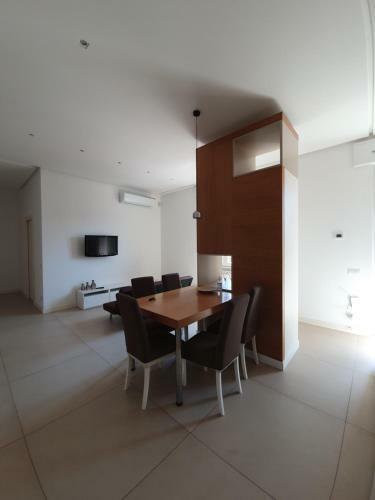 Apartamento Federica's Guest House