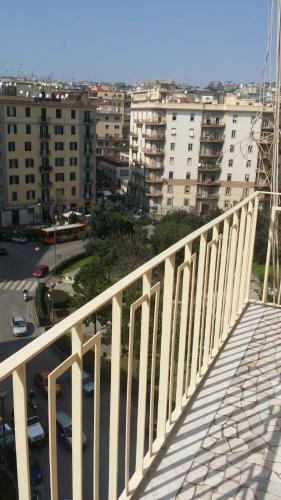 Apartamento Federica's Guest House