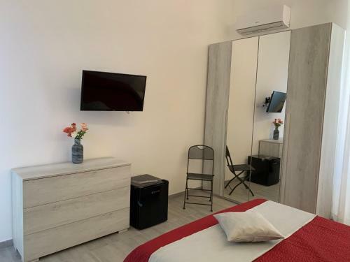 Hostal Casa Sammarco
