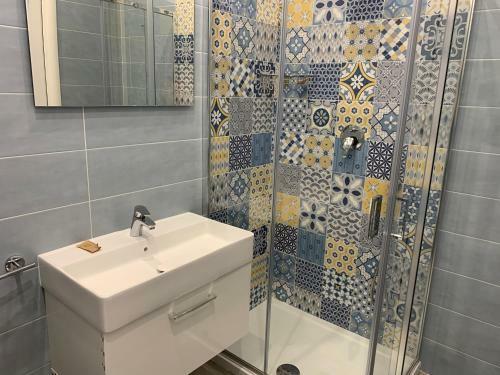 Hostal Casa Sammarco