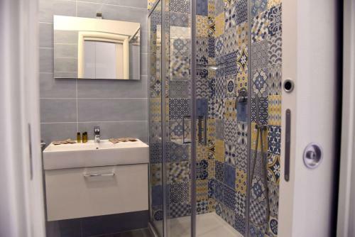 Hostal Casa Sammarco