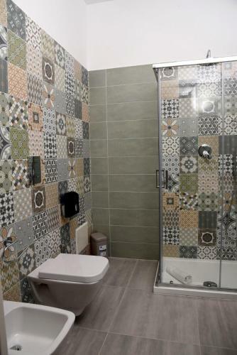Hostal Casa Sammarco