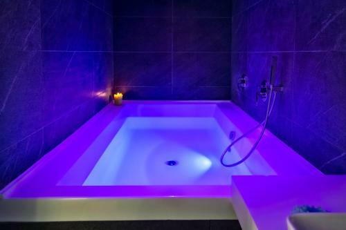 Bed & Breakfast Carten