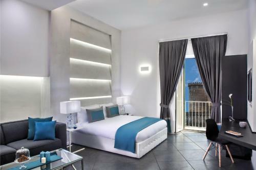 Bed & Breakfast Carten