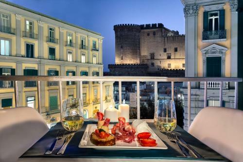 Bed & Breakfast Carten