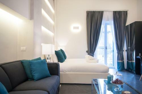 Bed & Breakfast Carten