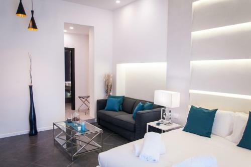 Bed & Breakfast Carten