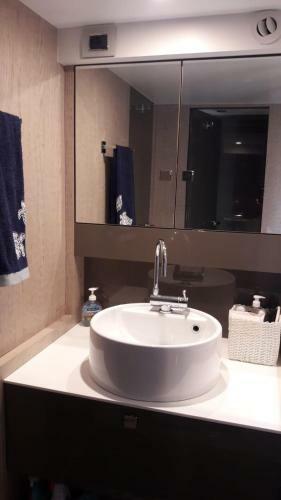 Hostal 50 Suite B&B