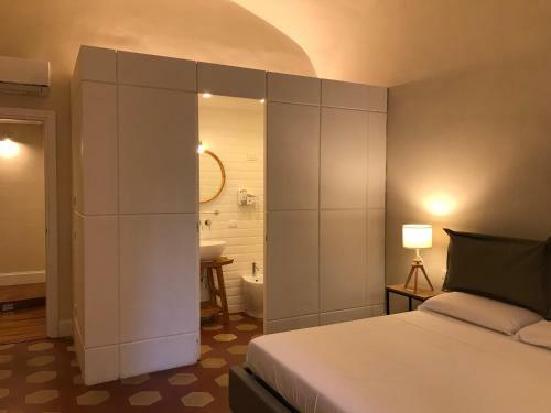 Hostal Palazzo Pignatelli