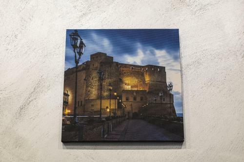 Apartamento La Terrazza Del Corso