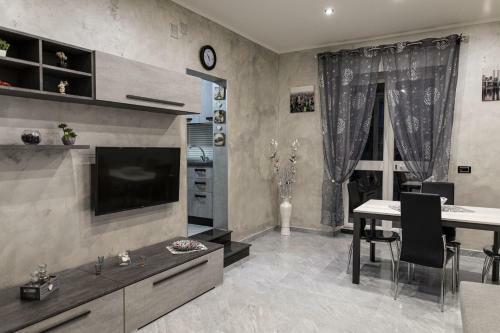 Apartamento La Terrazza Del Corso