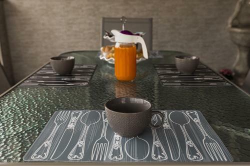 Apartamento La Terrazza Del Corso